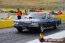 Legal Off Street Drags Calder Park - DSC_0054